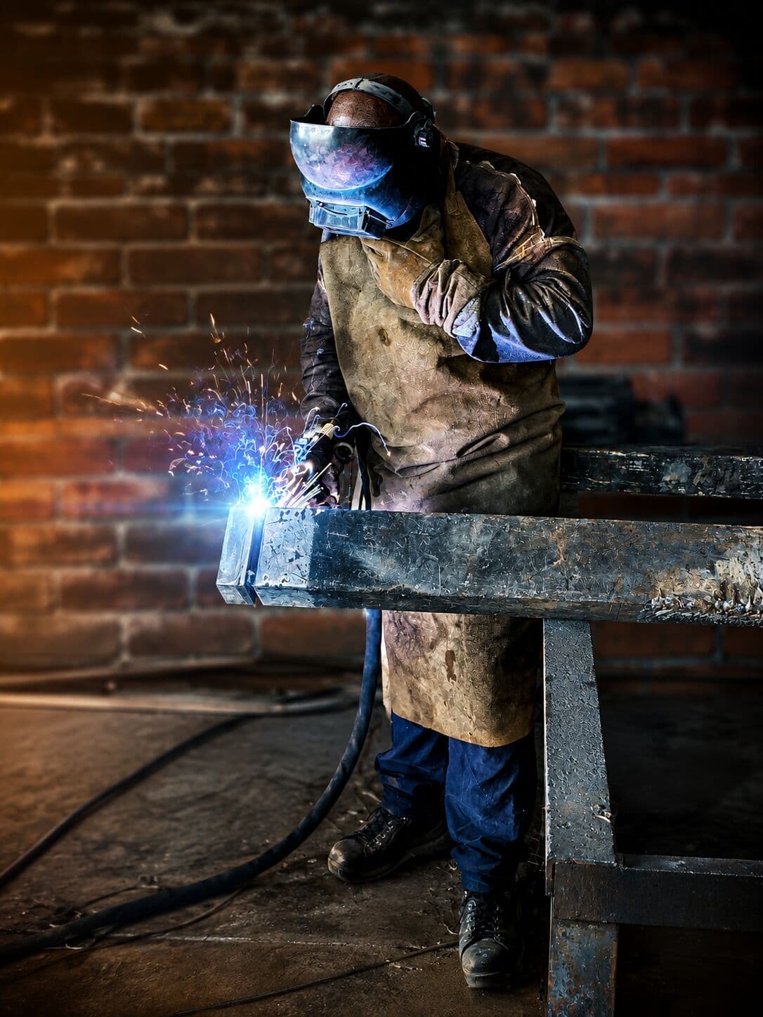 L'atelier de Klass Sarl